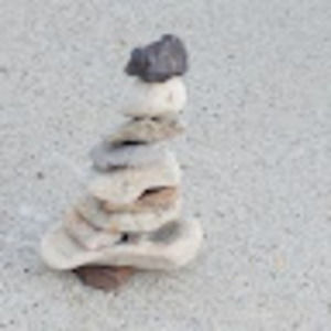 Meet your Posher, Davian